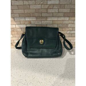 J. G. Hook Shoulder Handbag Tote